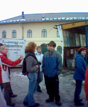 Foto_001.jpg