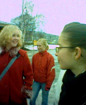 Foto_002.jpg
