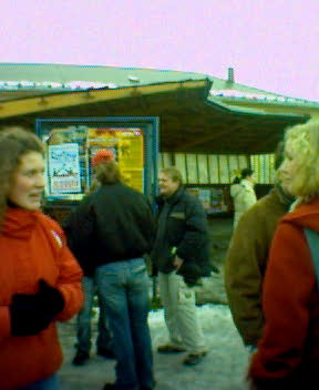 Foto_003.jpg