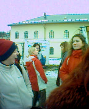 Foto_004.jpg