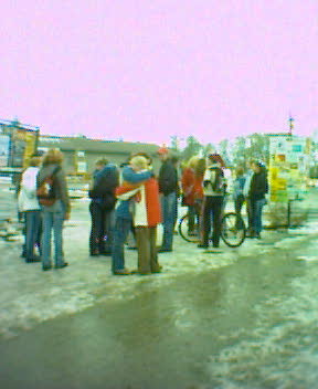 Foto_005.jpg