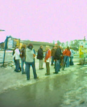 Foto_006.jpg