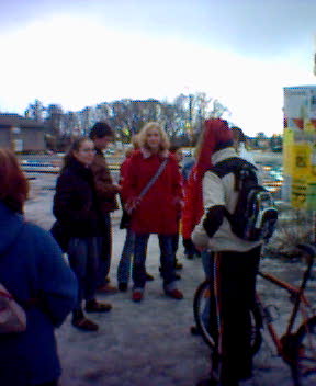 Foto_007.jpg