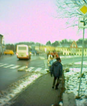 Foto_008.jpg