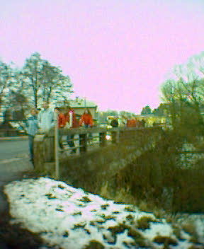 Foto_010.jpg