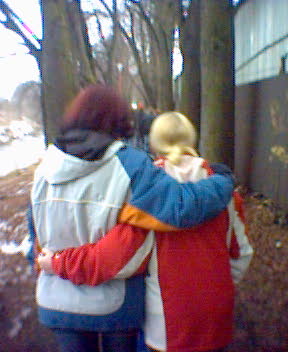 Foto_011.jpg