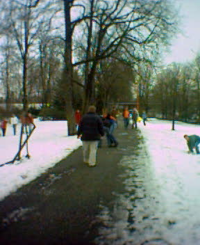 Foto_012.jpg