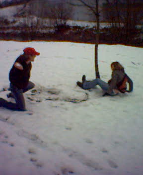 Foto_014.jpg