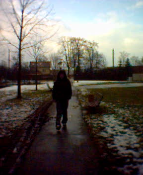 Foto_015.jpg