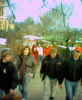 Foto_016.jpg
