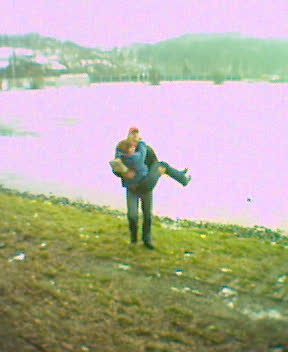 Foto_017.jpg