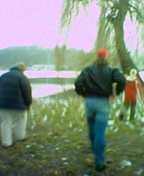 Foto_018.jpg