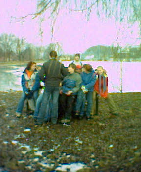 Foto_021.jpg