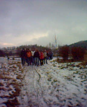 Foto_023.jpg