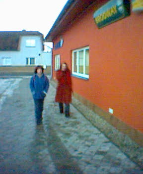 Foto_027.jpg