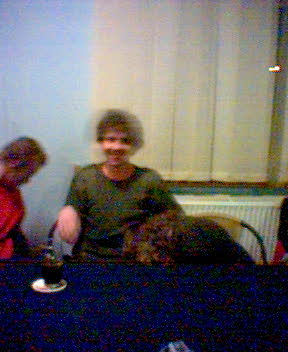 Foto_035.jpg
