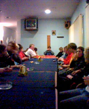 Foto_038.jpg