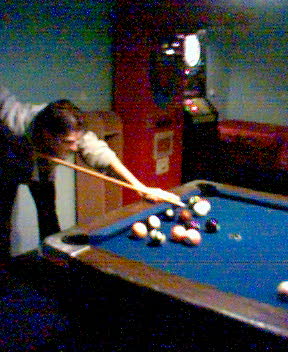 Foto_044.jpg