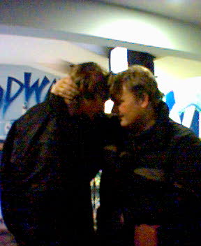 Foto_045.jpg