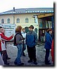 Foto_001.jpg