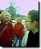 Foto_002.jpg