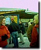 Foto_003.jpg