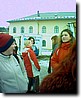 Foto_004.jpg