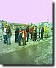 Foto_005.jpg
