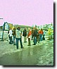 Foto_006.jpg