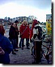 Foto_007.jpg