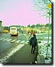 Foto_008.jpg