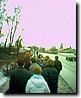 Foto_009.jpg