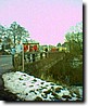 Foto_010.jpg
