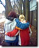 Foto_011.jpg