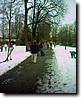 Foto_012.jpg