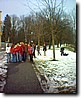 Foto_013.jpg