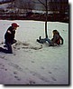 Foto_014.jpg