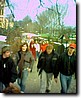 Foto_016.jpg
