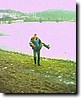 Foto_017.jpg