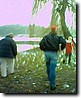 Foto_018.jpg