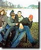 Foto_019.jpg