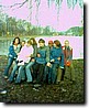 Foto_020.jpg