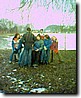Foto_021.jpg