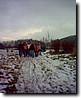 Foto_023.jpg