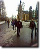 Foto_024.jpg