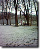 Foto_025.jpg