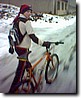 Foto_026.jpg