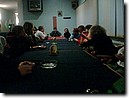 Foto_028.jpg