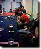 Foto_029.jpg