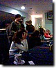 Foto_030.jpg